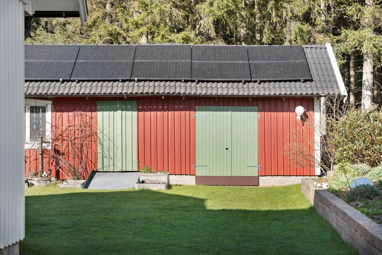 Uddetorp 155