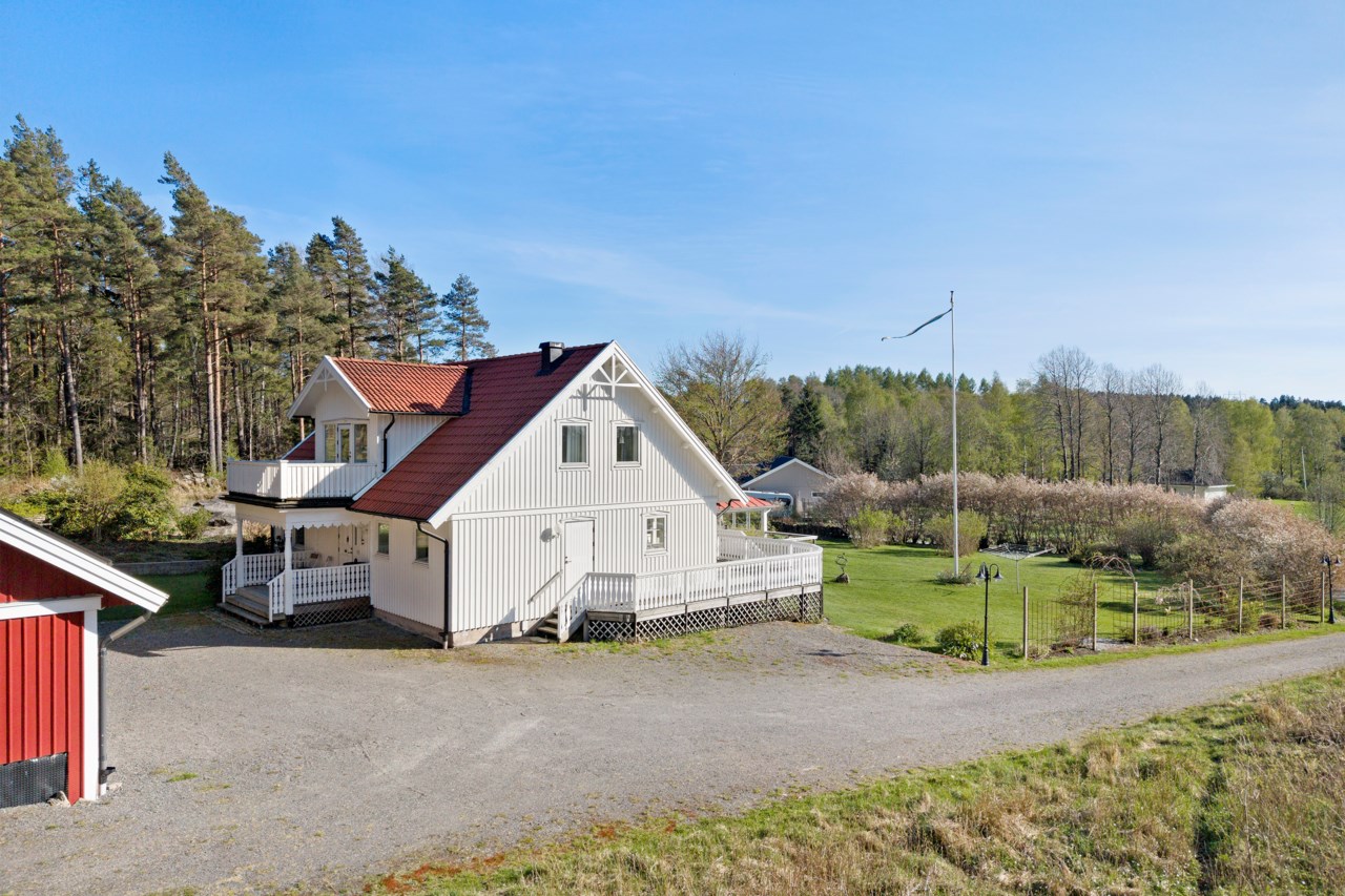 Uddetorp 155