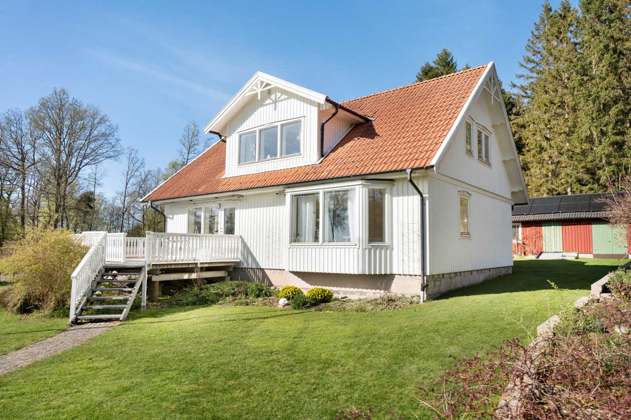 Uddetorp 155