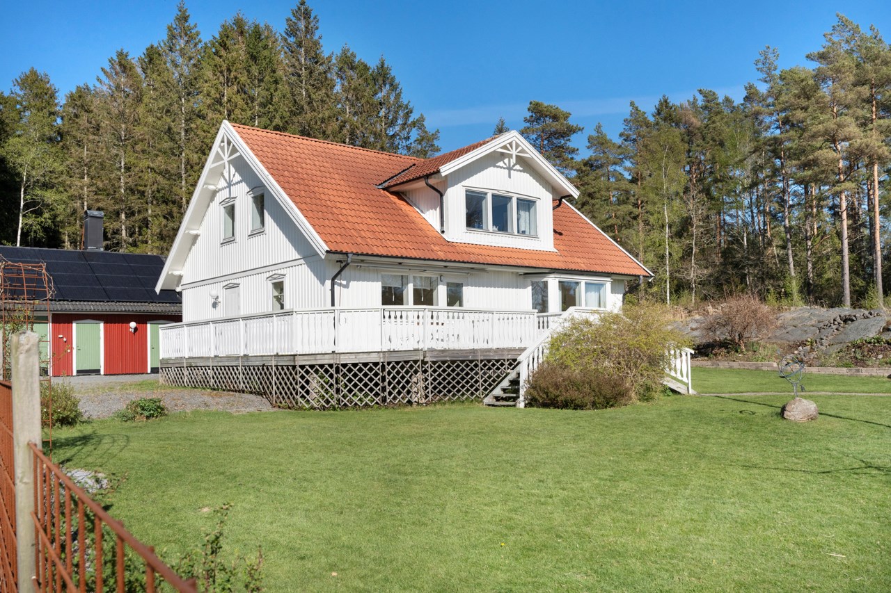 Uddetorp 155