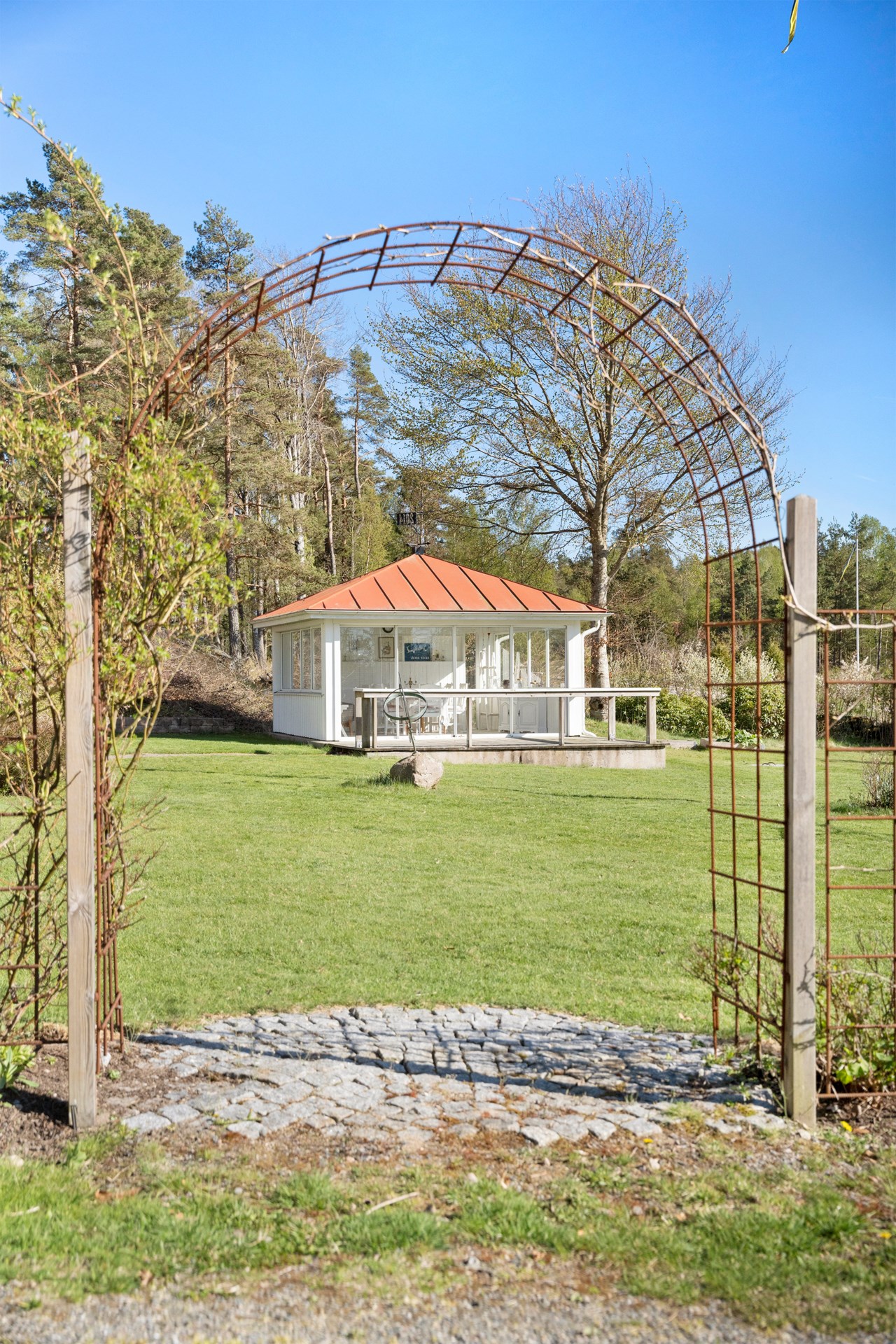 Uddetorp 155