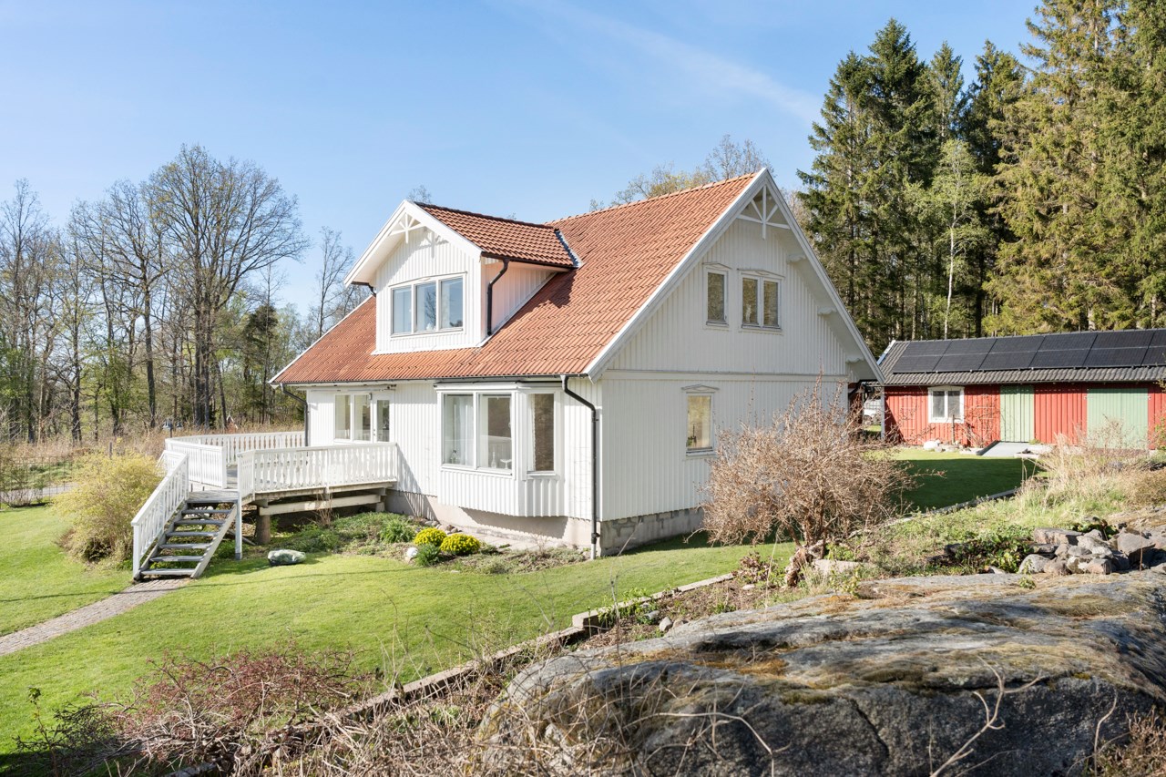 Uddetorp 155