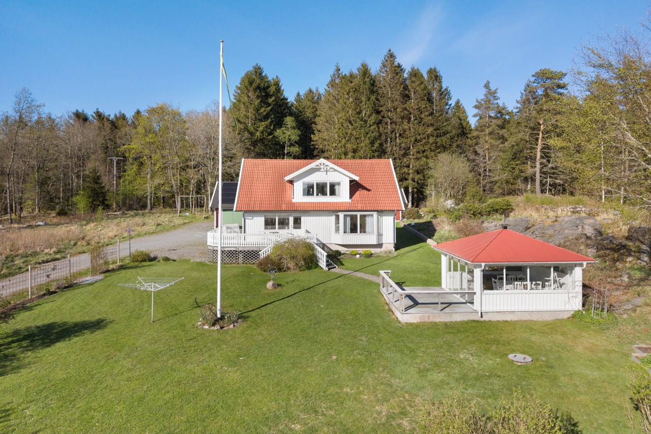Uddetorp 155