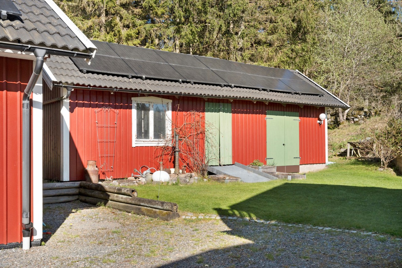 Uddetorp 155