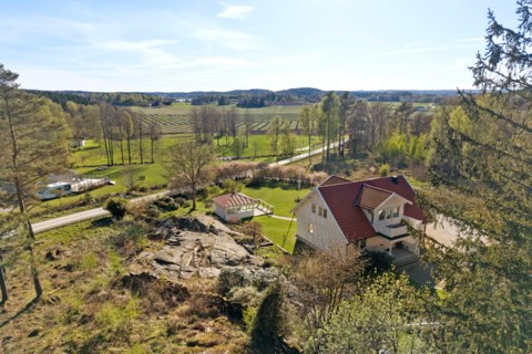 Uddetorp 155