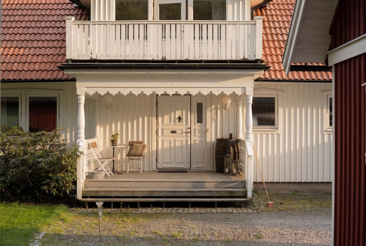 Uddetorp 155