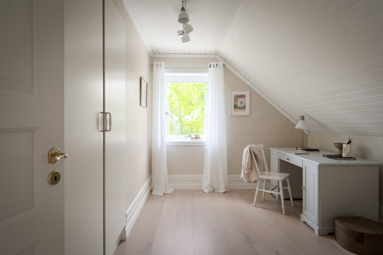 Uddetorp 155