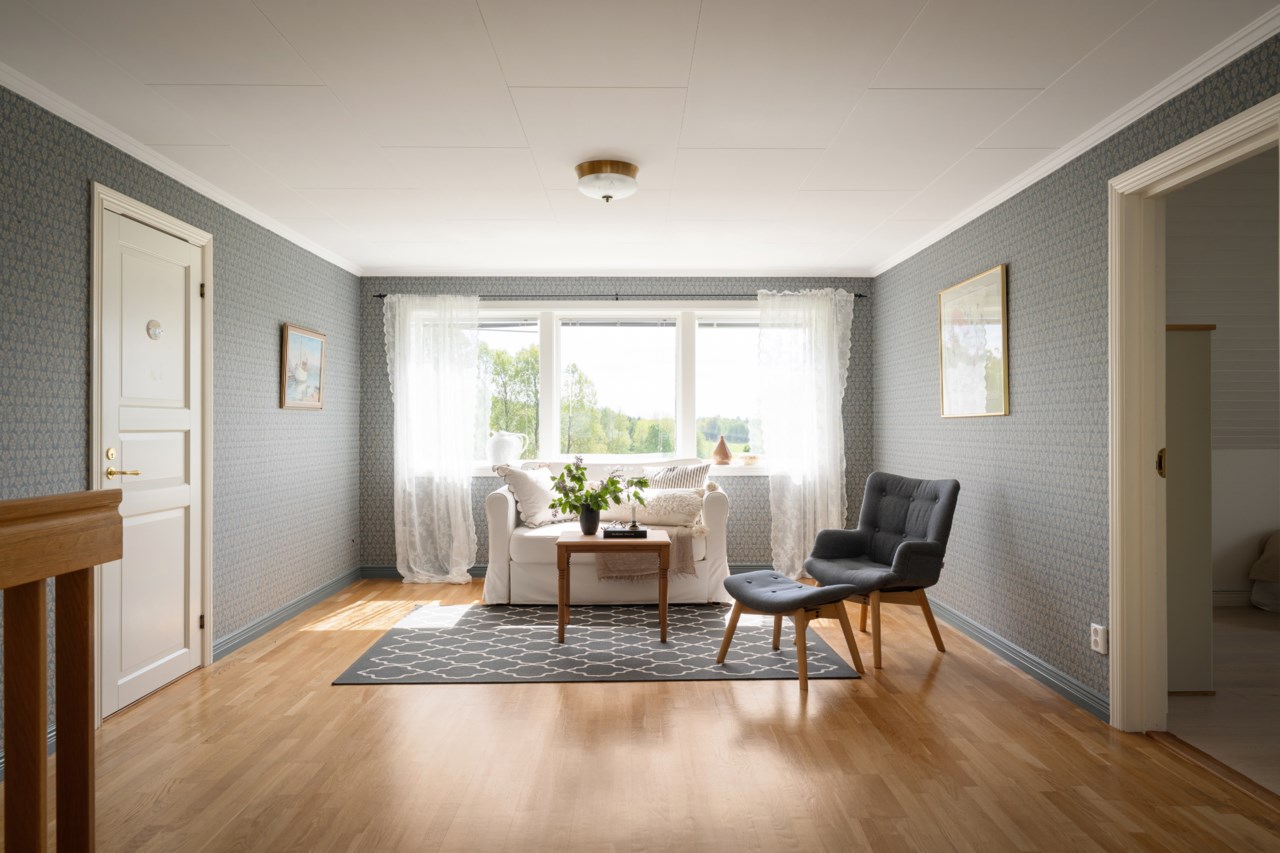 Uddetorp 155