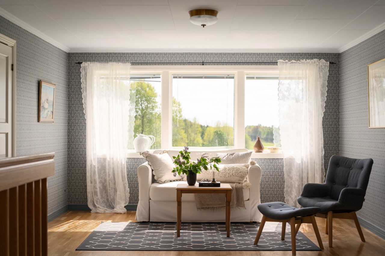 Uddetorp 155