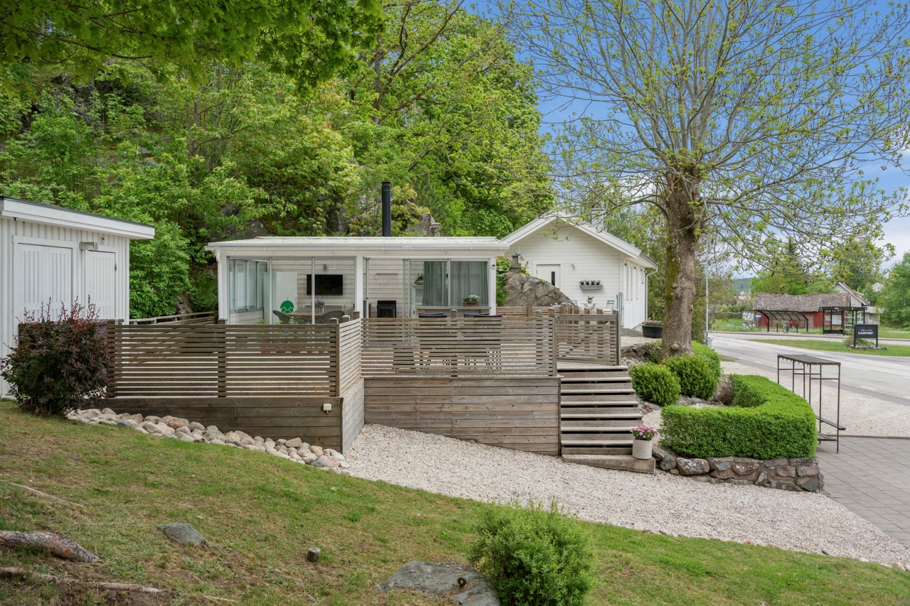 Torpavägen 55