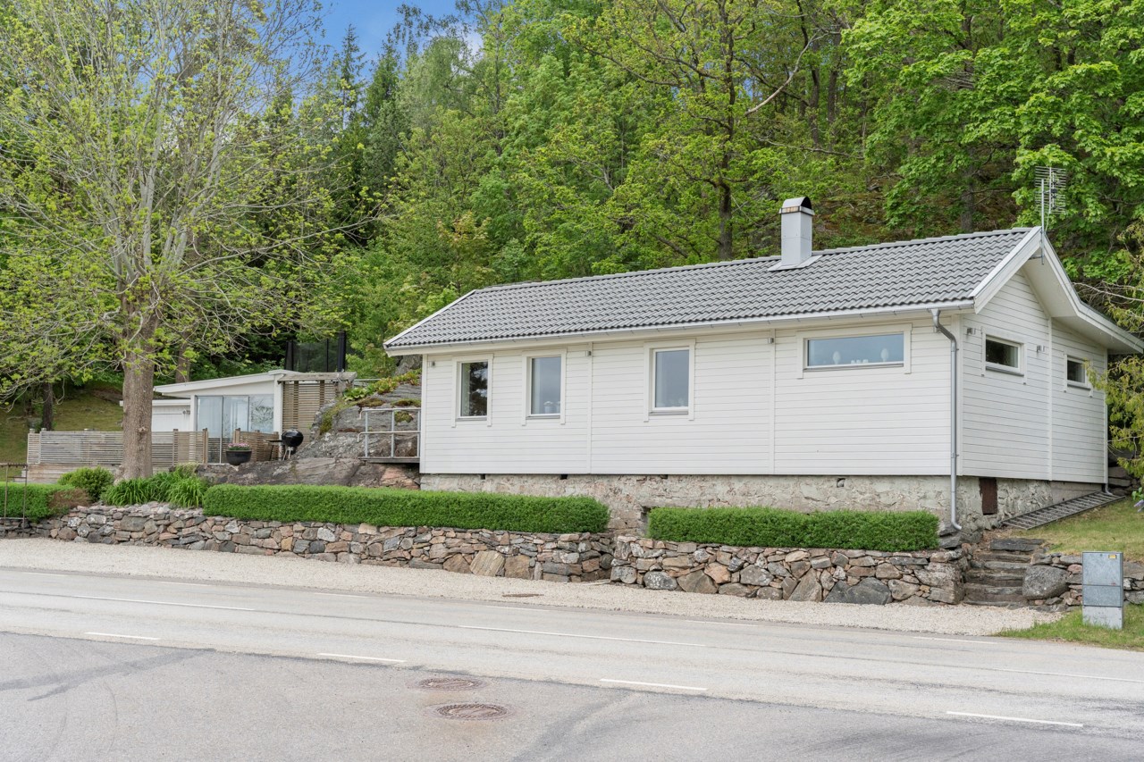 Torpavägen 55