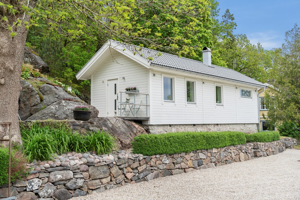 Torpavägen 55
