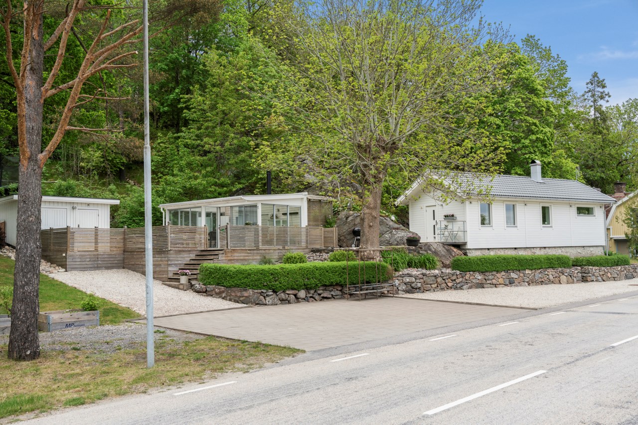 Torpavägen 55