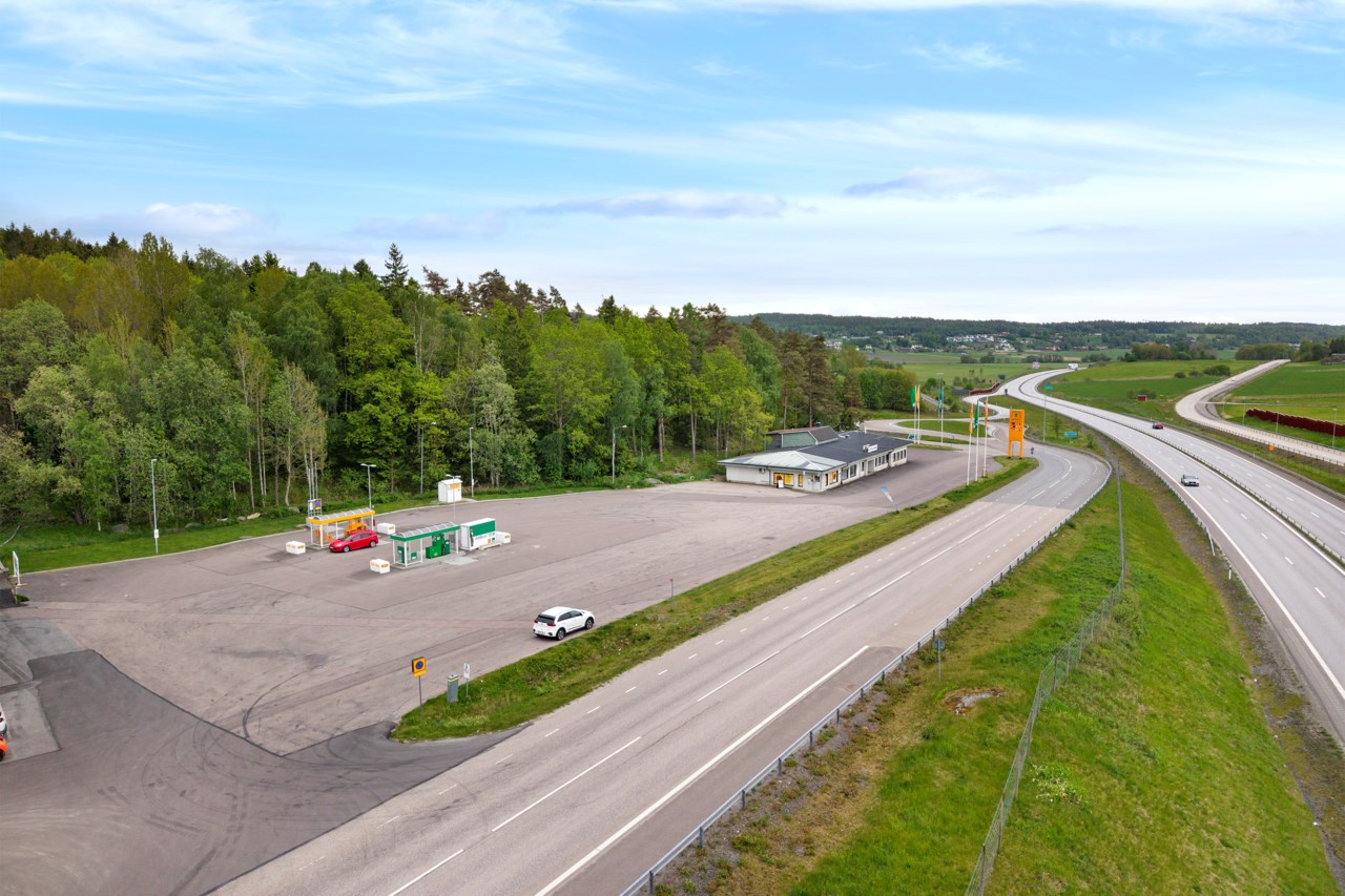 Grönnäs 105