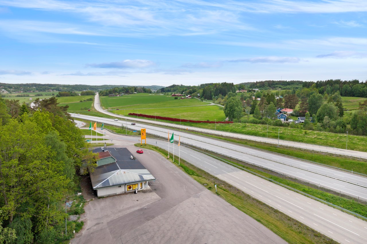 Grönnäs 105