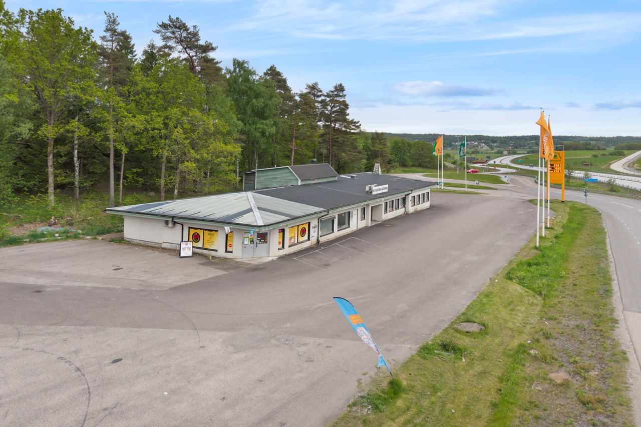 Grönnäs 105
