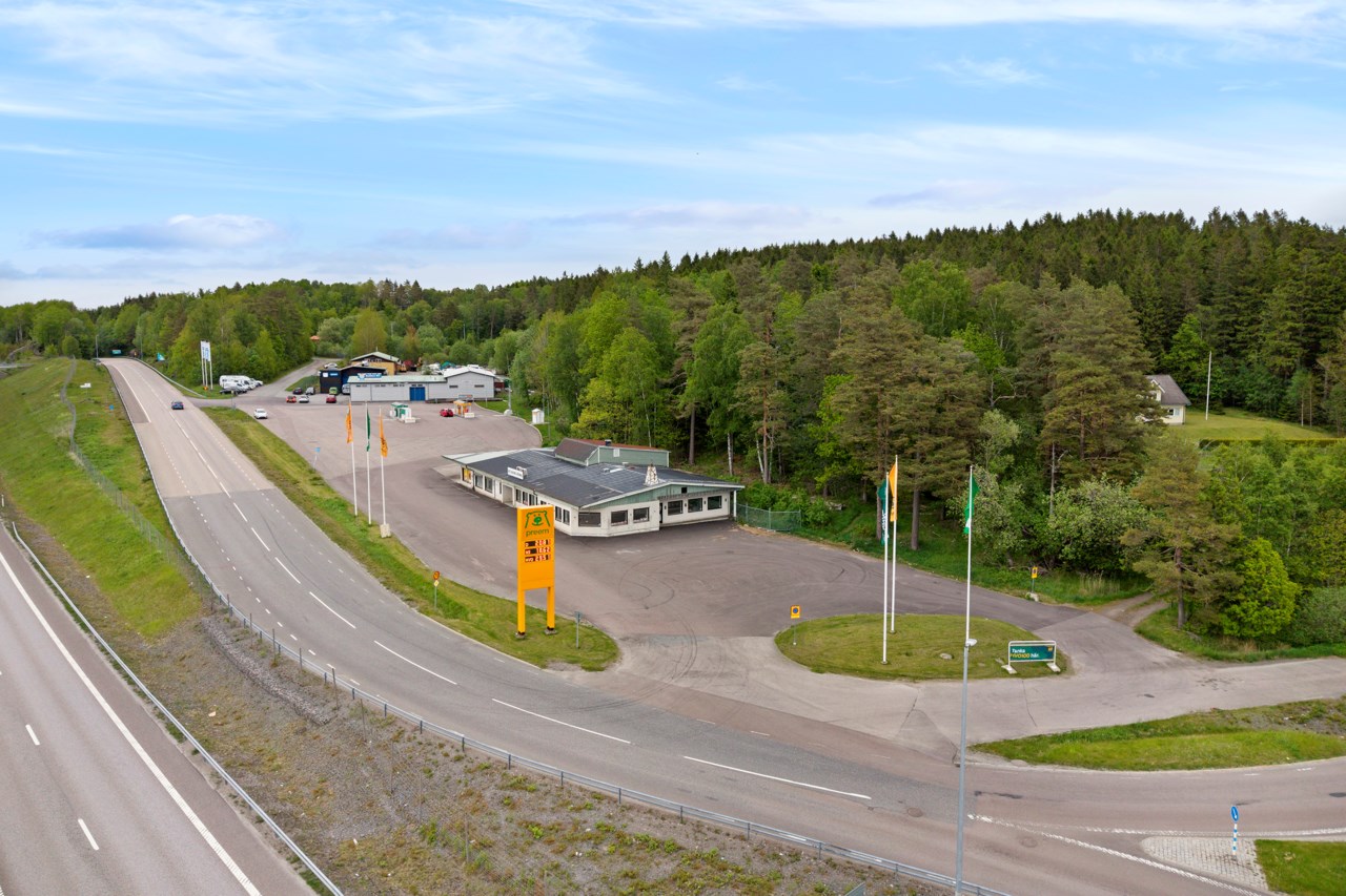 Grönnäs 105