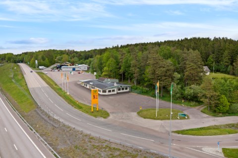 Grönnäs 105