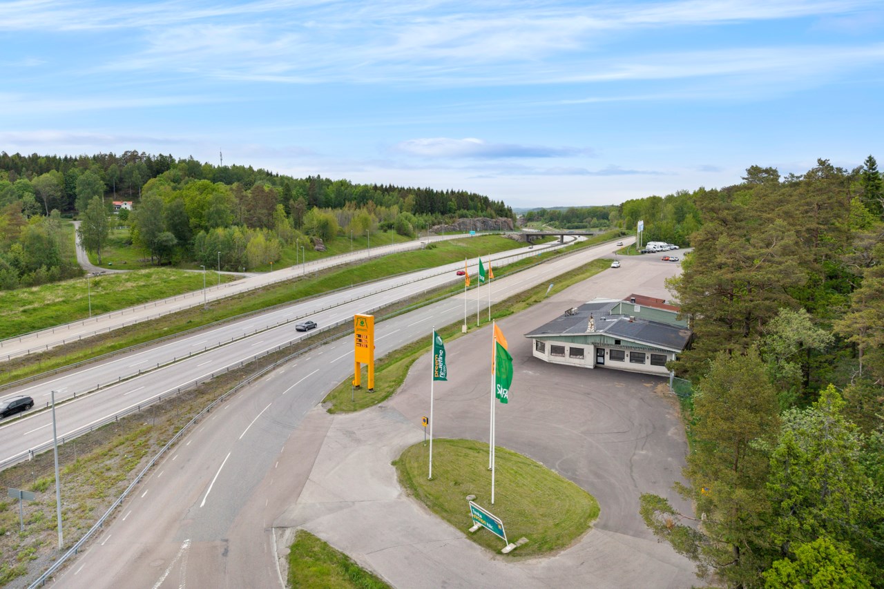 Grönnäs 105