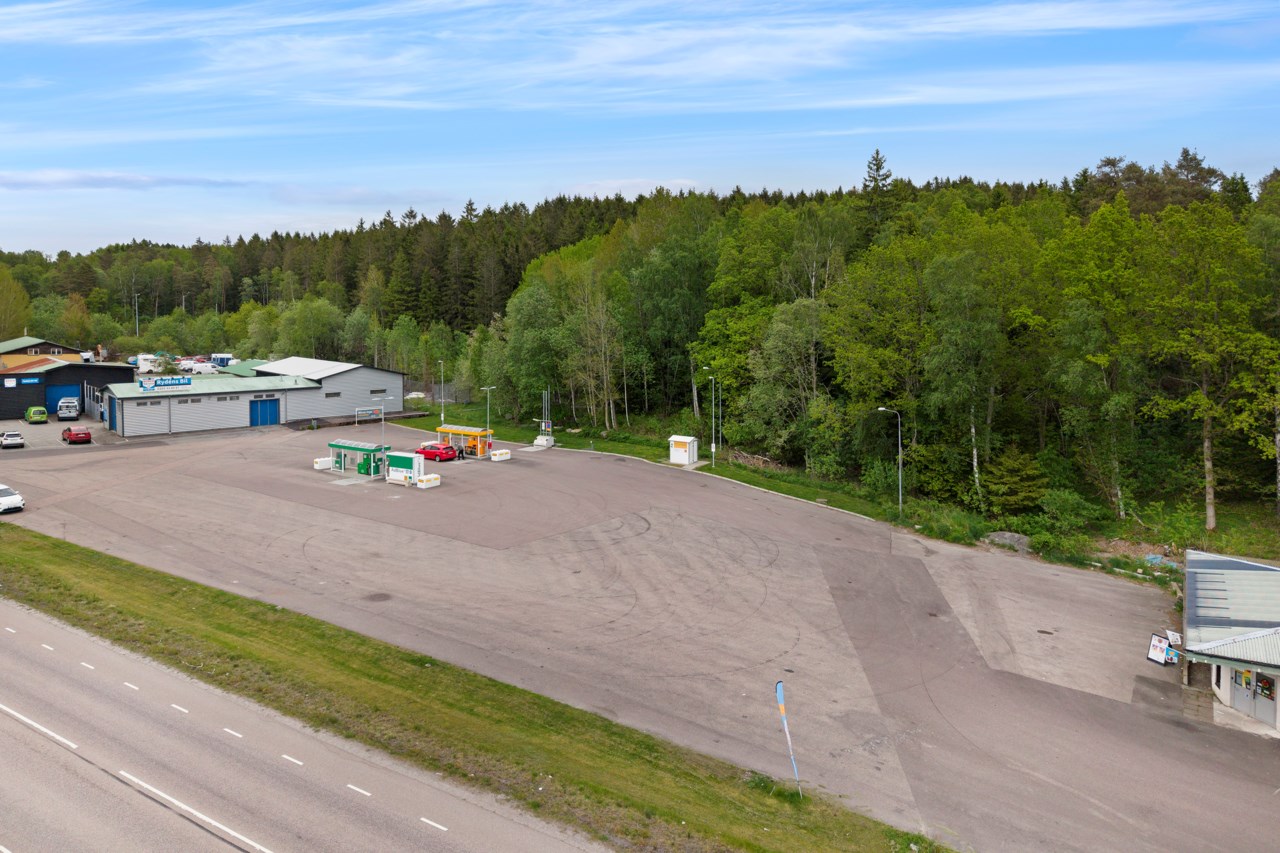 Grönnäs 105