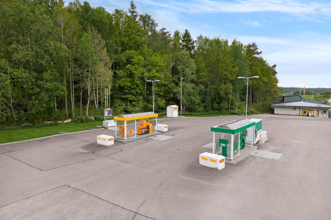 Grönnäs 105