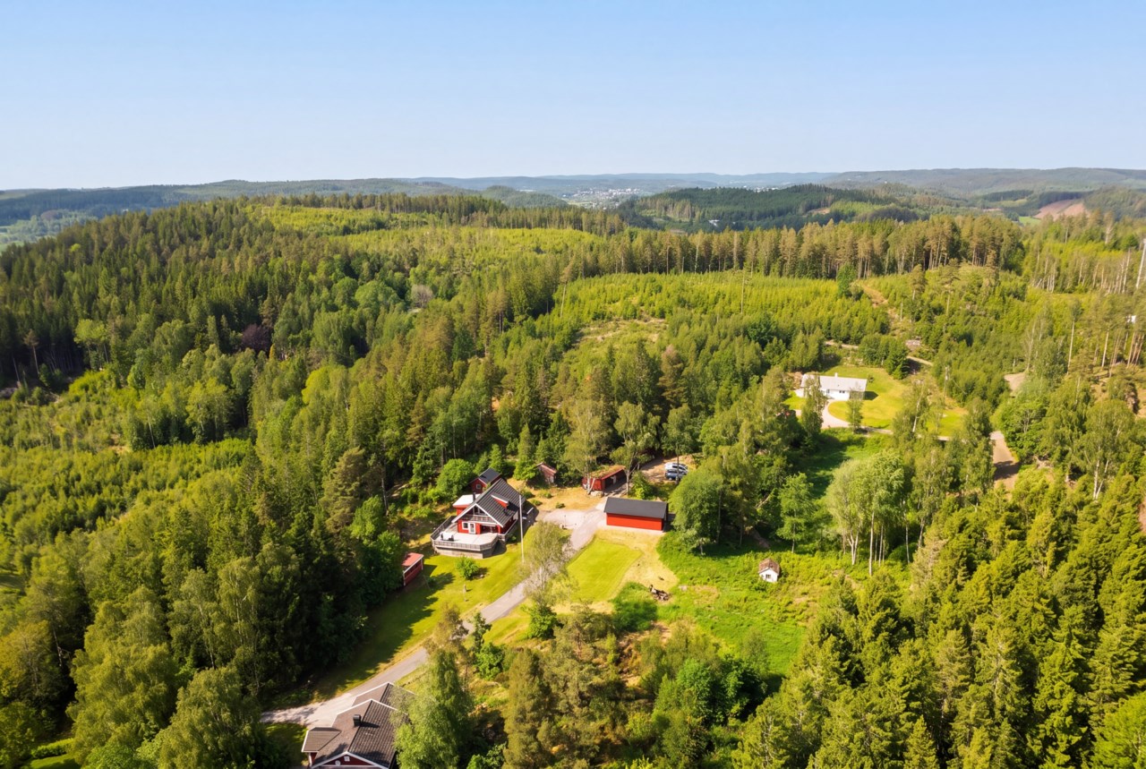 Furuhäll 361