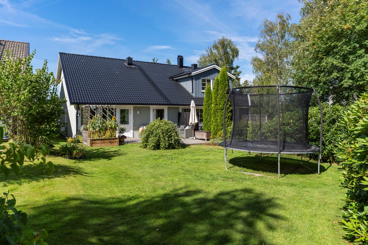Bistockvägen 35