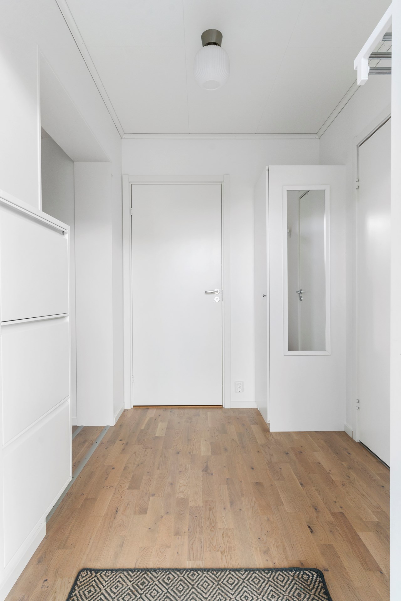 Biodlarvägen 37