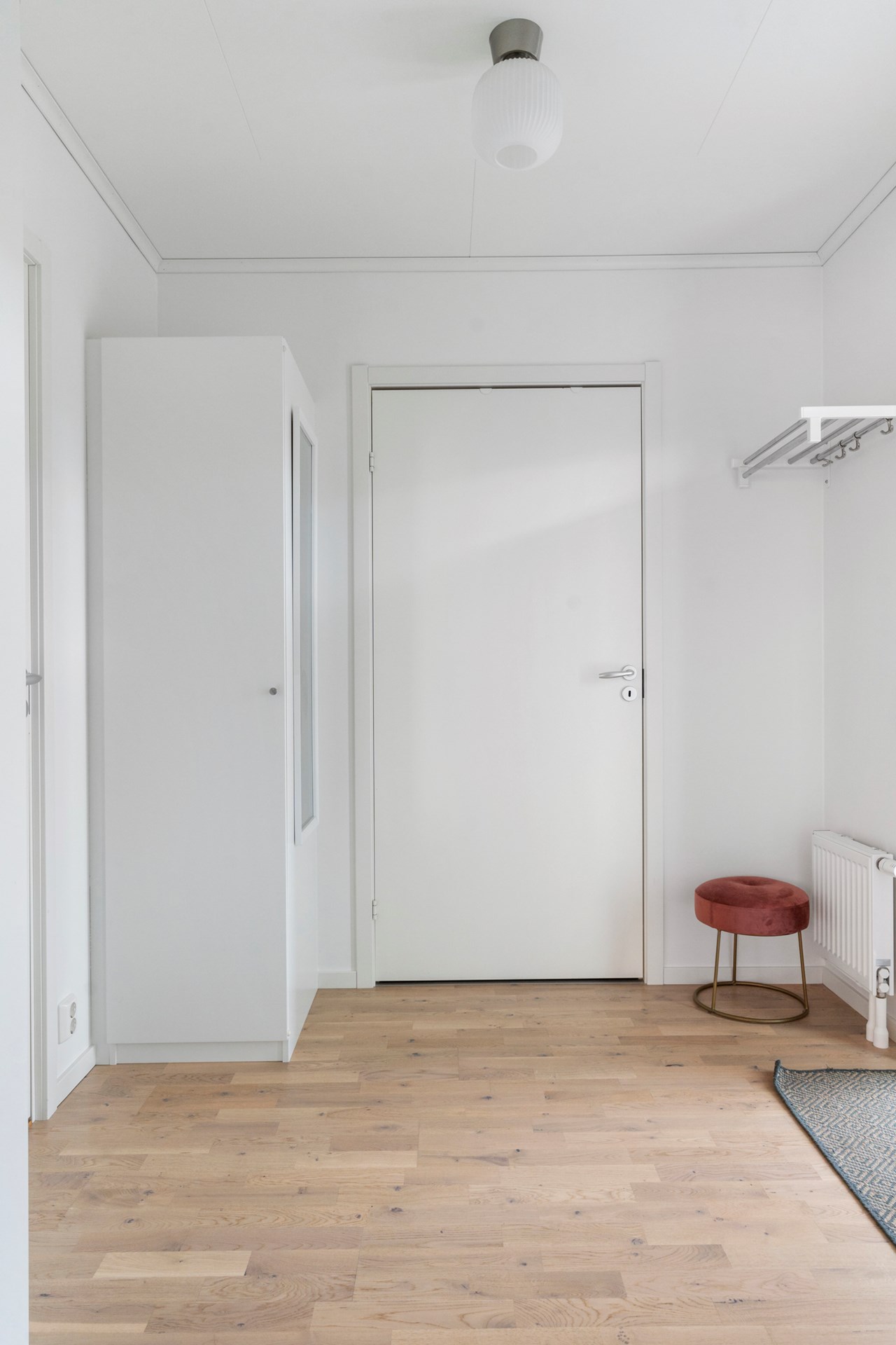 Biodlarvägen 37