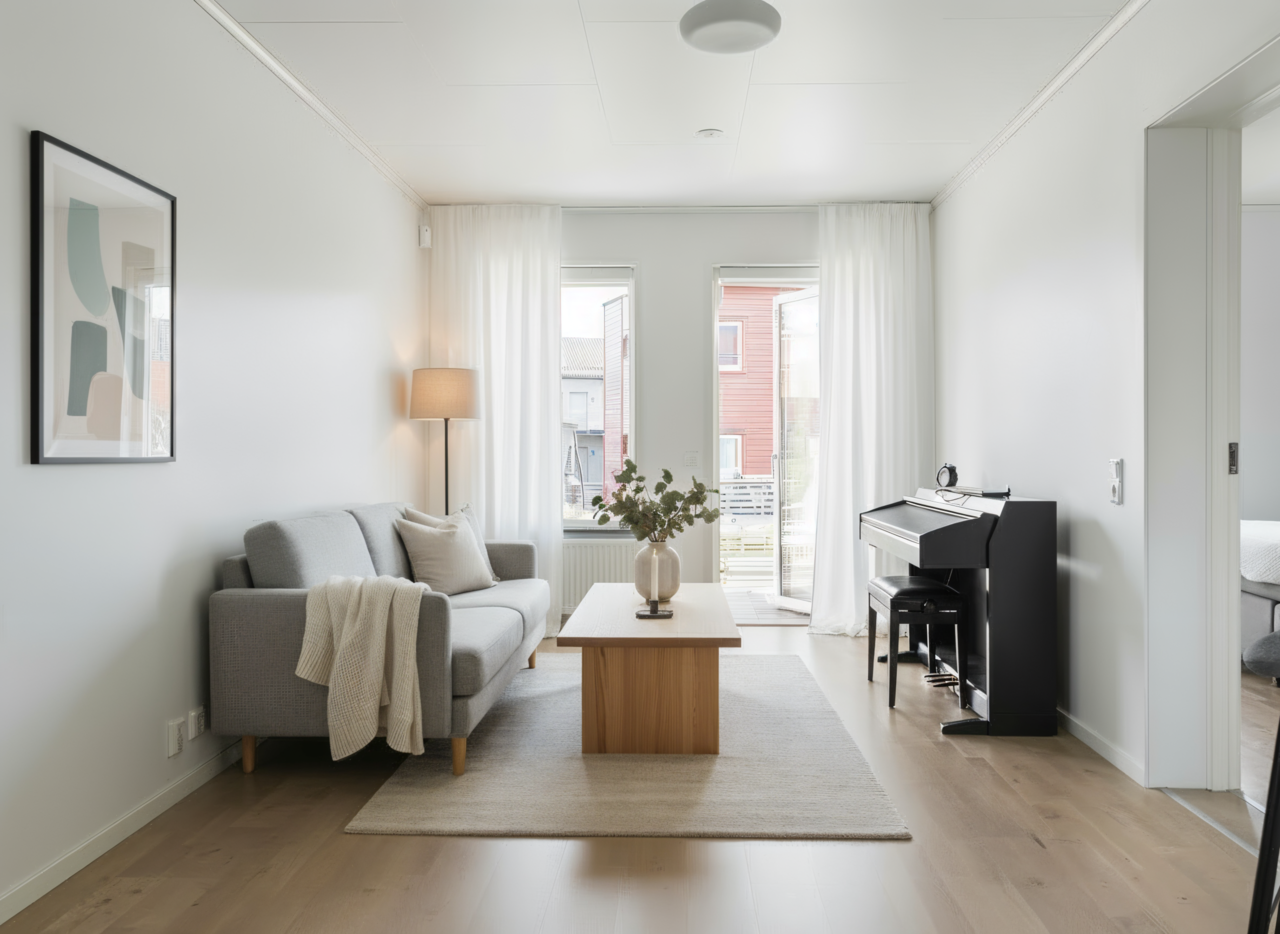 Biodlarvägen 37