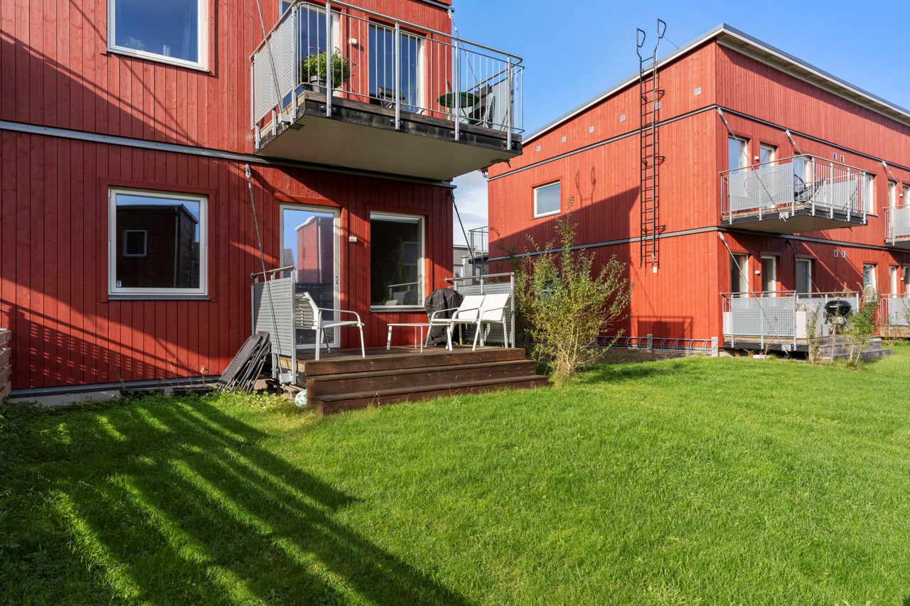 Biodlarvägen 37