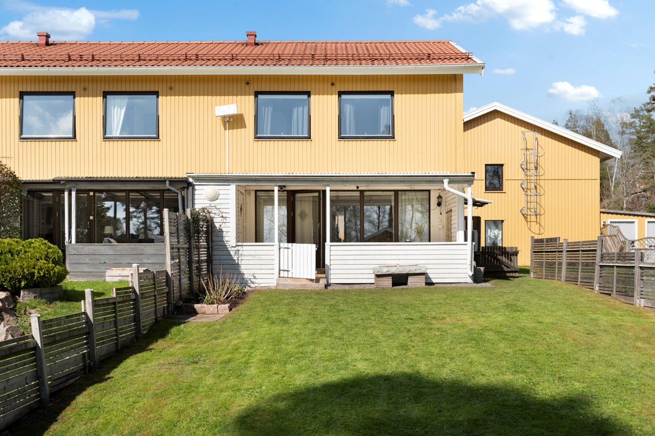 Bigården 98