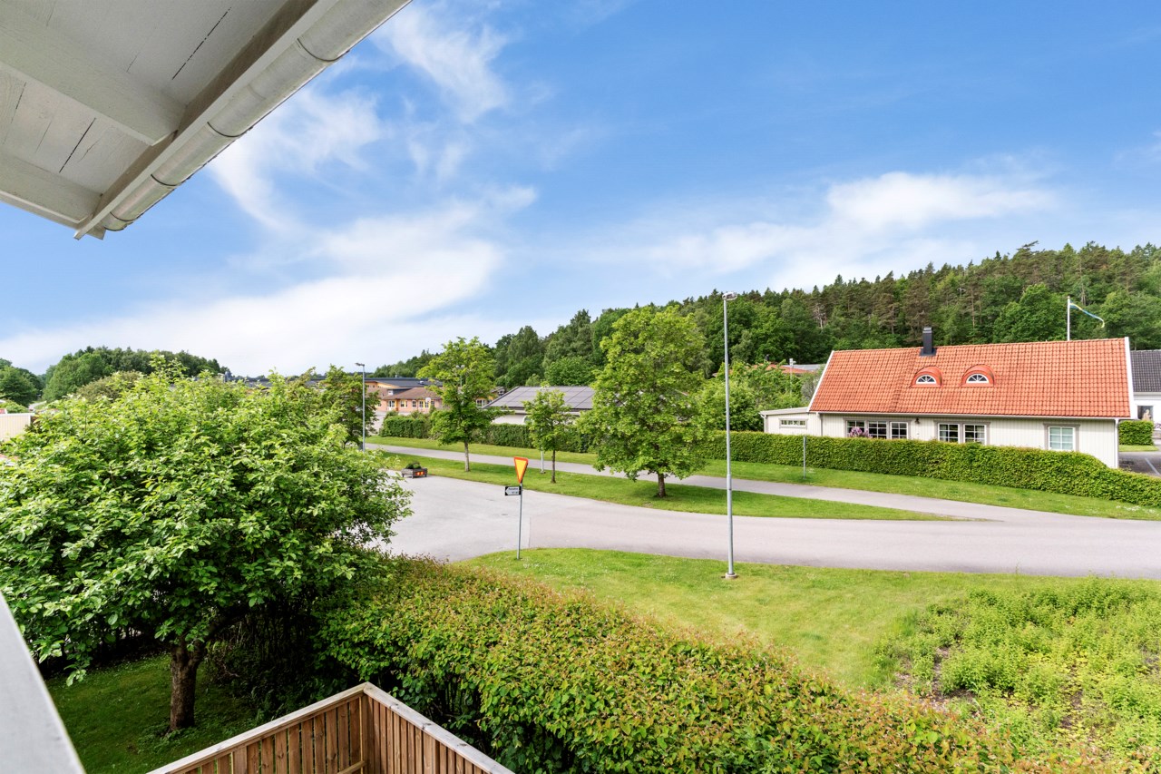 Paradisvägen 83