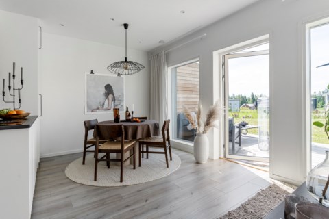 Tallkottevägen 7B