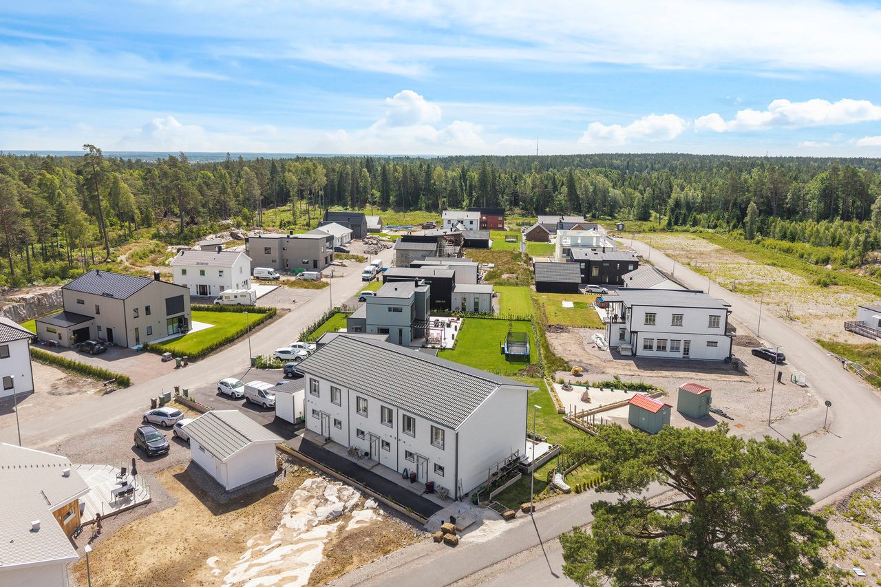 Tallkottevägen 7B