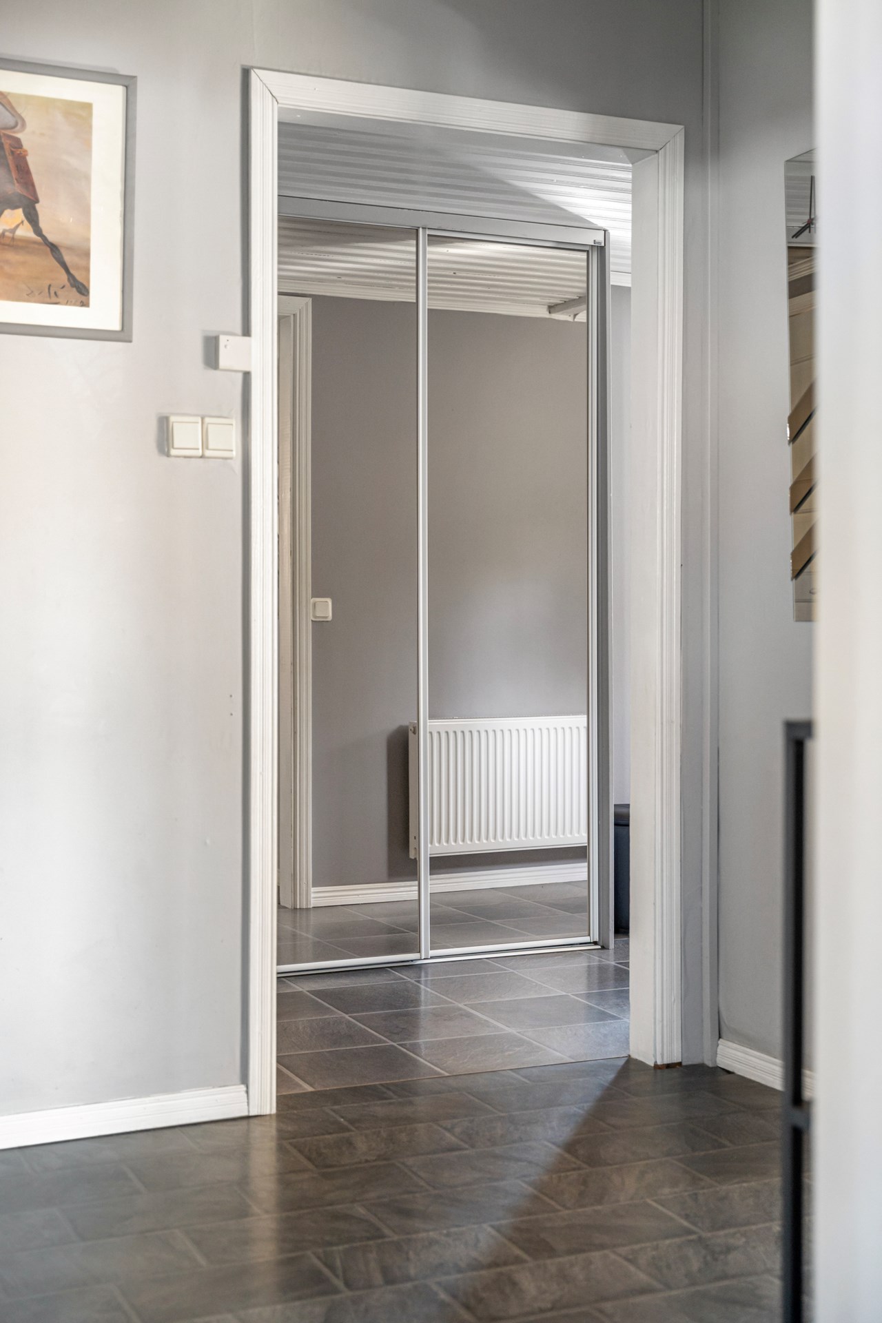 Strömslundsgatan 14