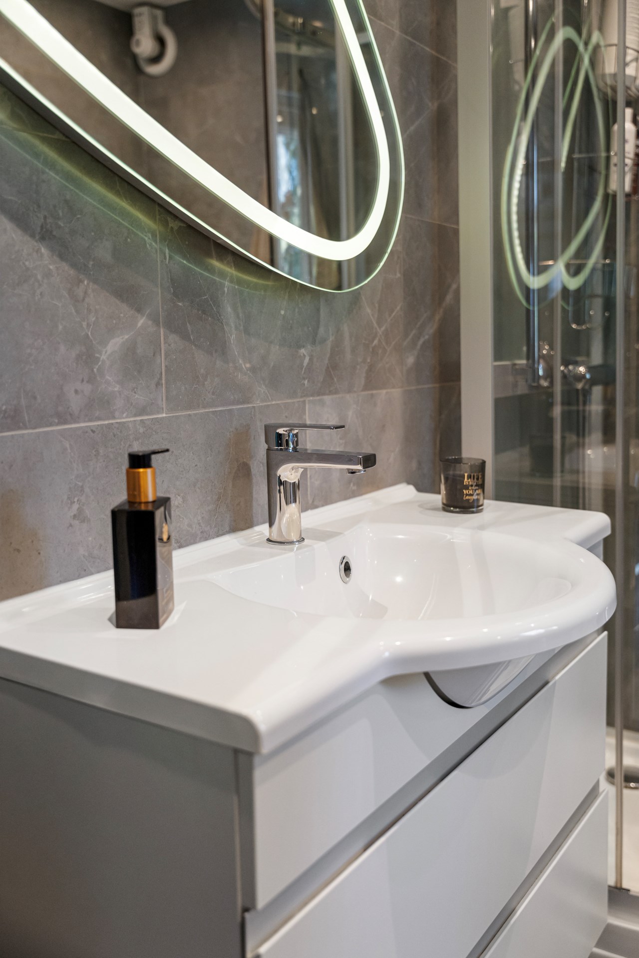 Strömslundsgatan 14