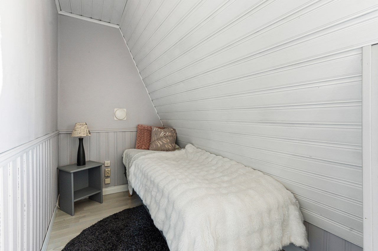 Strömslundsgatan 14