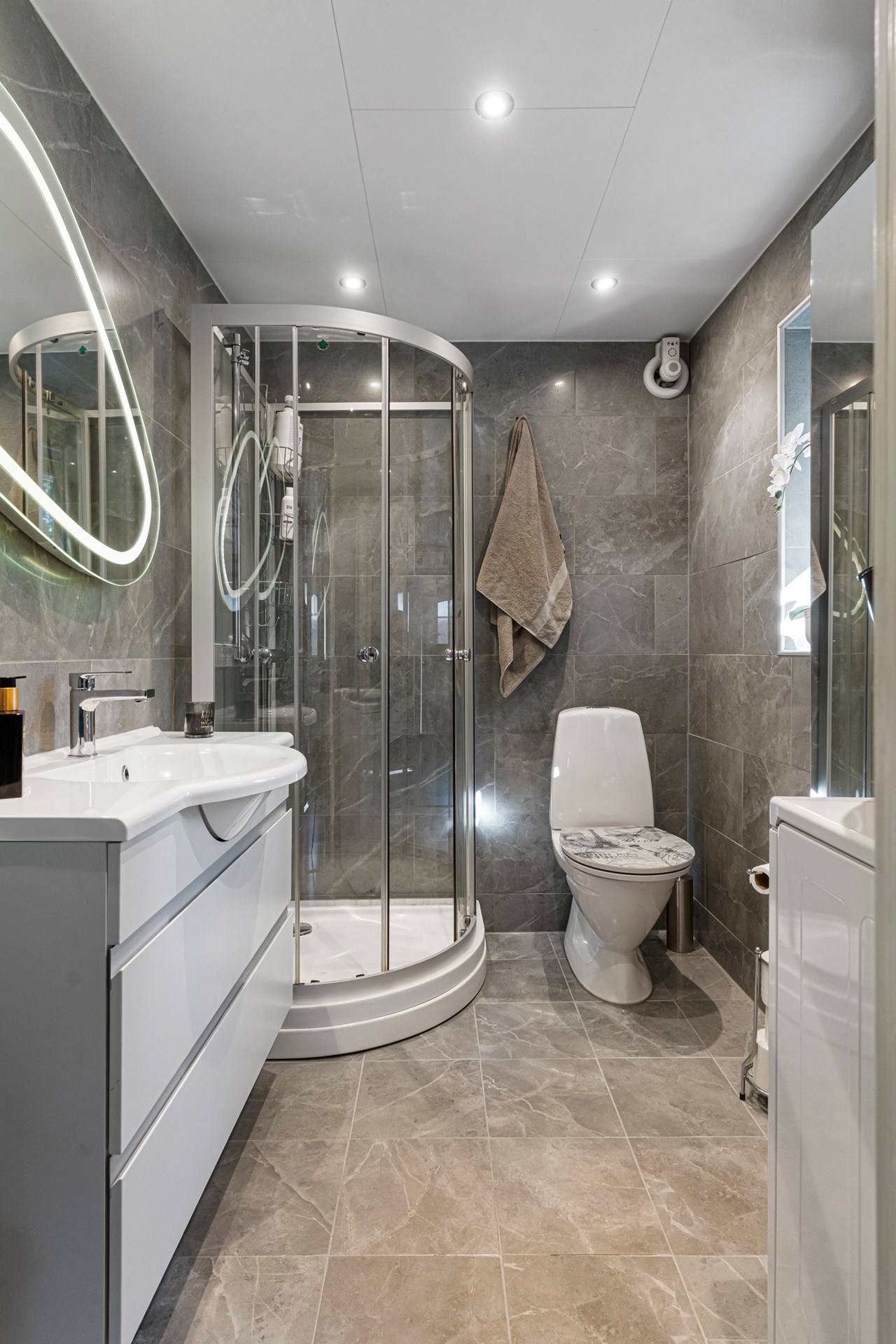 Strömslundsgatan 14