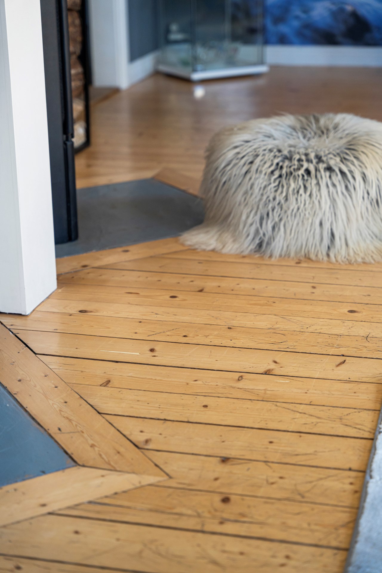 Strömslundsgatan 14