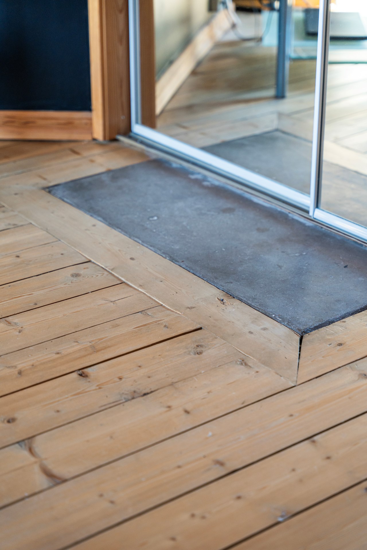 Strömslundsgatan 14