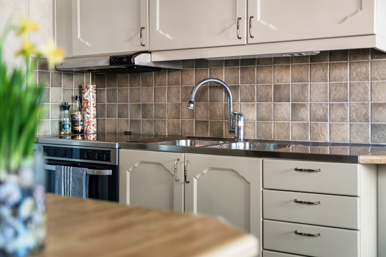 Strömslundsgatan 14