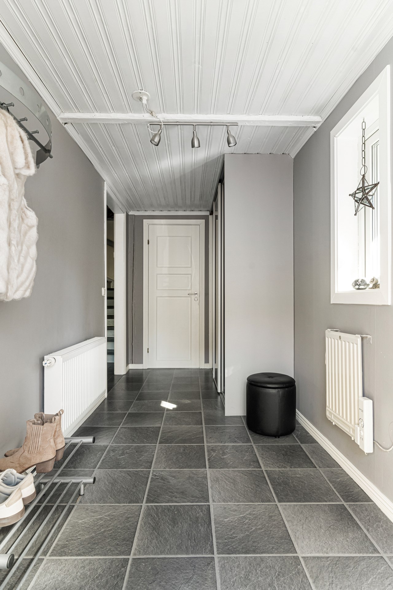 Strömslundsgatan 14