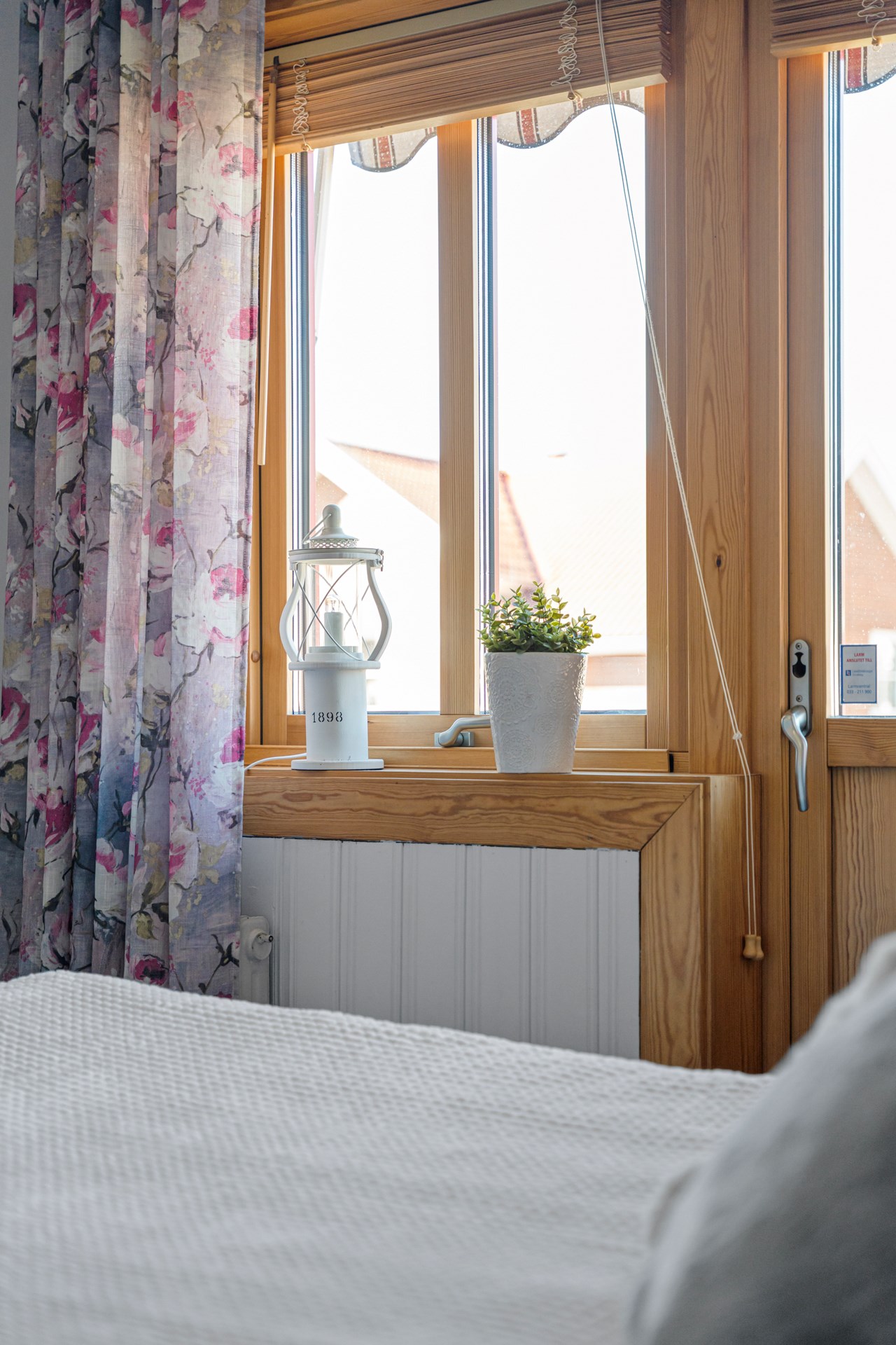 Strömslundsgatan 14