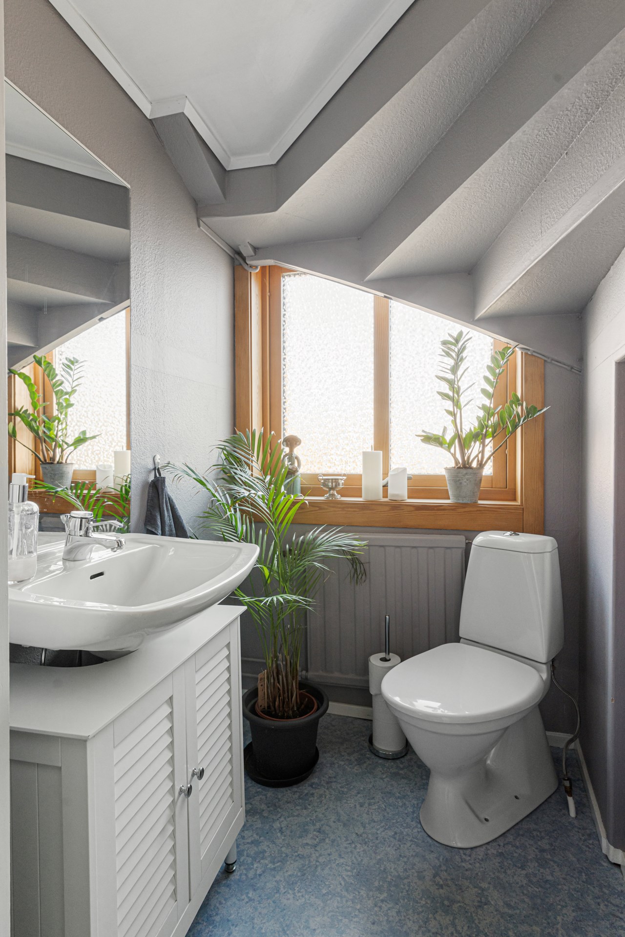 Strömslundsgatan 14