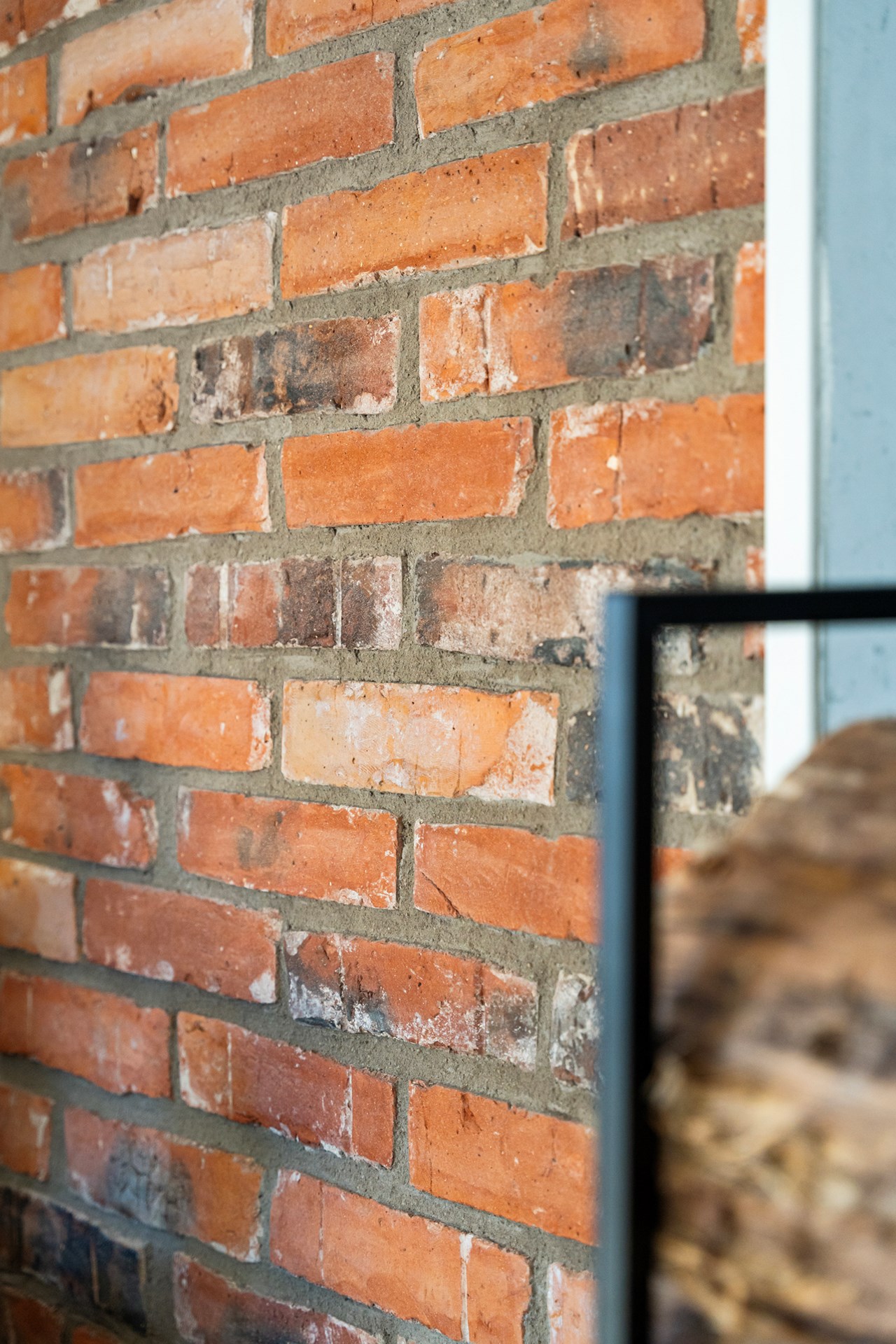 Strömslundsgatan 14