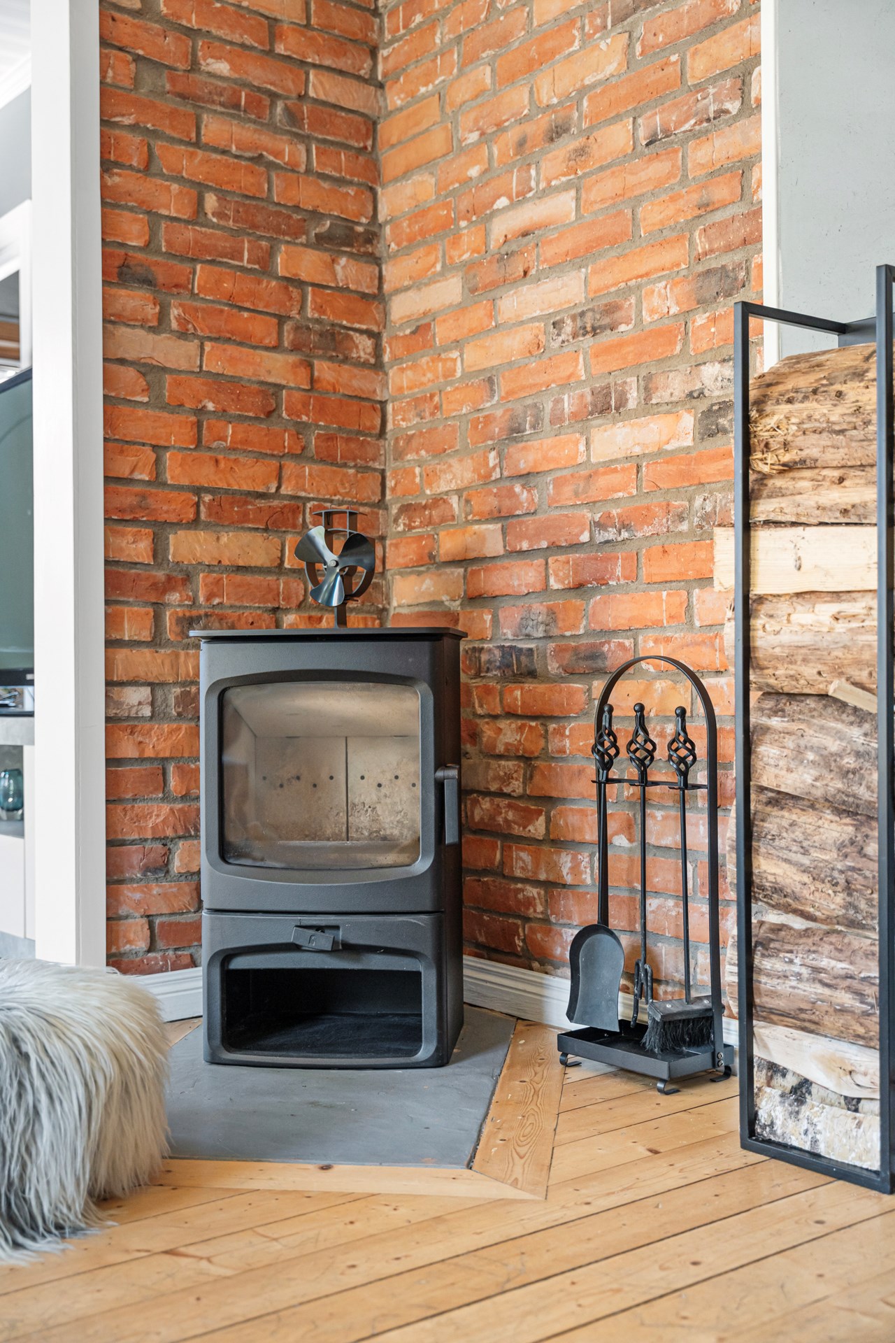 Strömslundsgatan 14