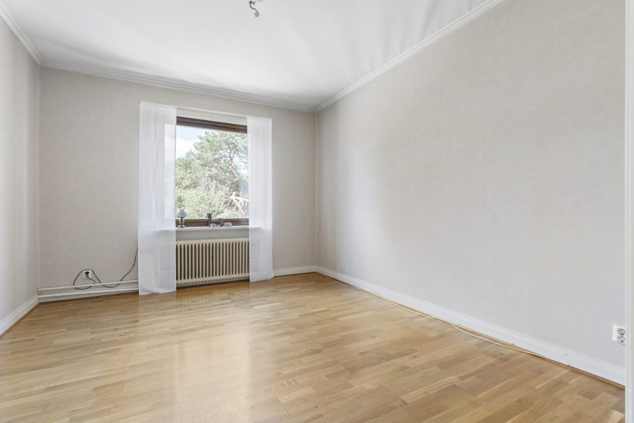 Drottninggatan 74, lgh 4