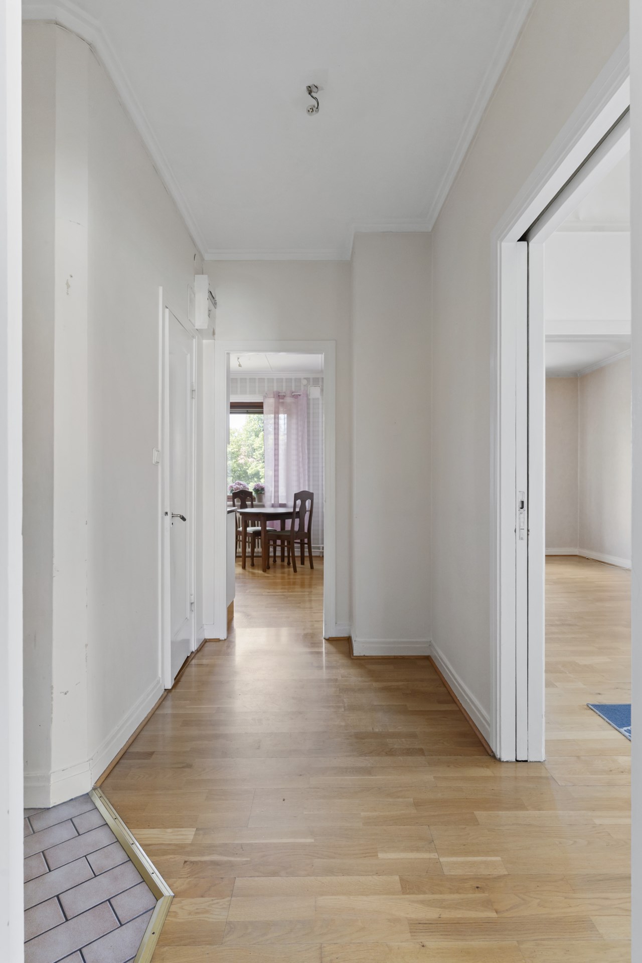 Drottninggatan 74, lgh 4