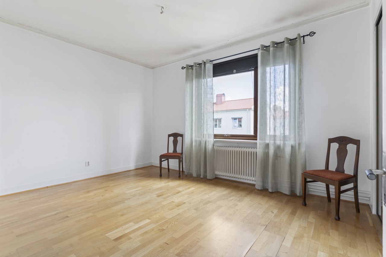 Drottninggatan 74, lgh 4